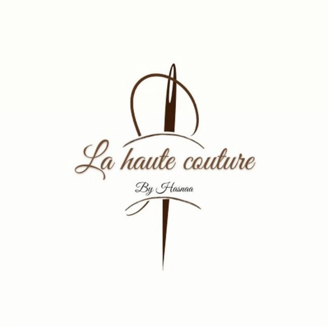la_haute_couture_by_hasnaa